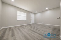 5655 Struthers Ct photo'