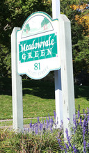 Meadowvale Green in St Catharines, ON - Building Photo - Other