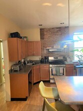 655 Maryland Ave in Pittsburgh, PA - Building Photo - Building Photo