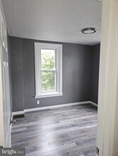 5554 Crowson St in Philadelphia, PA - Building Photo - Building Photo
