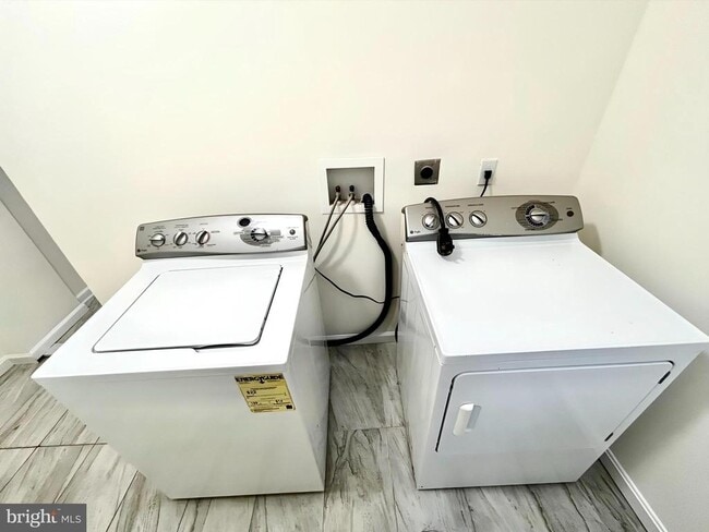 property at 2000 McHenry St