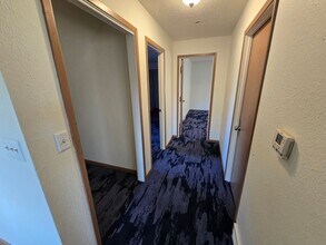 1310 Court St in Sioux City, IA - Building Photo - Building Photo