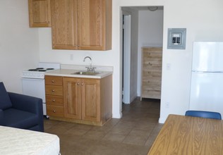 1675 State St-Unit -120 in Orem, UT - Building Photo - Building Photo