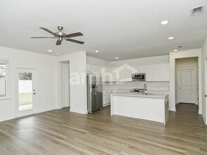 96882 Blackrock Cv Wy in Yulee, FL - Building Photo - Building Photo