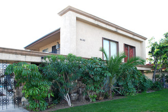 Maureen II in Garden Grove, CA - Building Photo - Building Photo