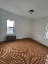 0 Westside Ave in Haverstraw, NY - Building Photo - Building Photo