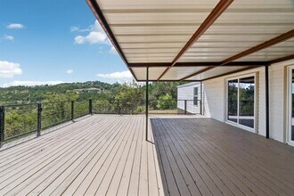 21522 Long Hill Dr in Leander, TX - Building Photo - Building Photo