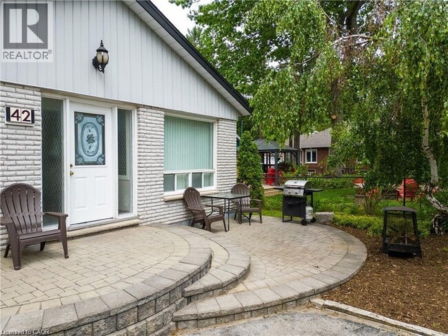property at 42 5th Ln