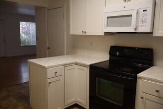 4315 John F Kennedy Pkwy in Fort Collins, CO - Building Photo - Building Photo