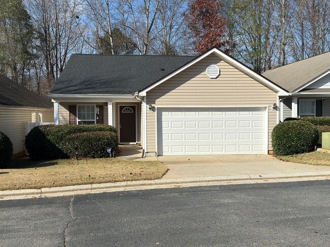 property at 103 Topaz Dr