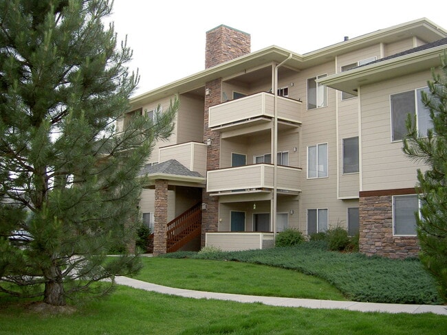 property at 4545 Wheaton Dr