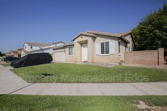 362 Cantata Ave in Hemet, CA - Building Photo - Building Photo