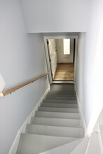 5718 S Sangamon St in Chicago, IL - Building Photo - Building Photo