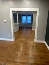 510 Miner Terrace in Linden, NJ - Building Photo - Building Photo