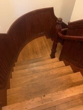 356 Harvard St in Cambridge, MA - Building Photo - Building Photo