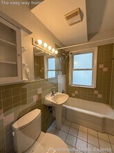 69 Raymond Ave in Somerville, MA - Building Photo - Building Photo