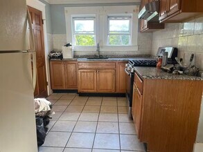 66 Tirrell St in Quincy, MA - Foto de edificio - Building Photo