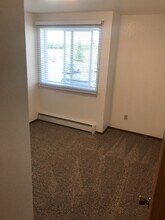 Redoubt View Apartments Inc in Soldotna, AK - Building Photo - Interior Photo