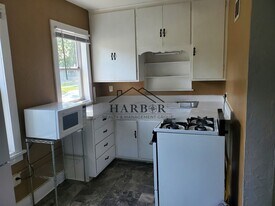 322 6th St SE in Rochester, MN - Building Photo