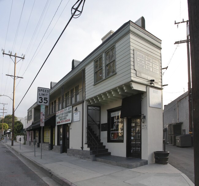 Doheny