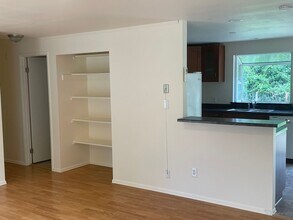 4677 S Tompkins Rd in Langley, WA - Building Photo - Building Photo