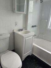 66 Pioneer St, Unit 66 in Rochester, NY - Building Photo - Building Photo