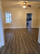 25 Mount St in Rising Sun, MD - Building Photo - Building Photo