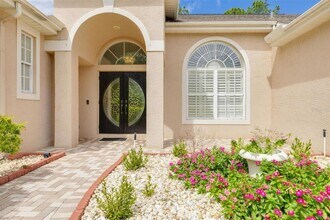 3713 Siena Ln in Palm Harbor, FL - Foto de edificio - Building Photo