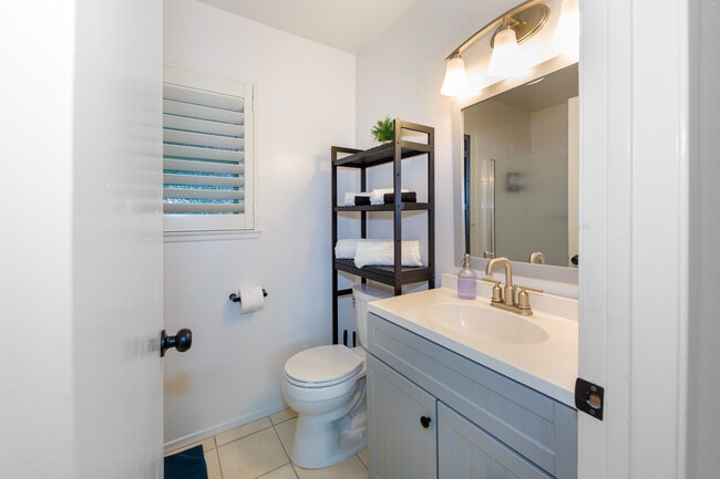 8504 Eureka St in Ventura, CA - Building Photo - Building Photo