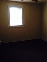 1261 Central Ave in Memphis, TN - Foto de edificio - Building Photo