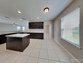 509 Kestrel Dr in Groveland, FL - Building Photo - Building Photo