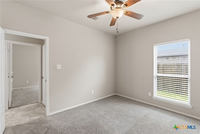 property at 2940 Coral Way