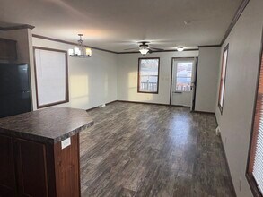 309 Spring Park Dr in Ankeny, IA - Foto de edificio - Building Photo