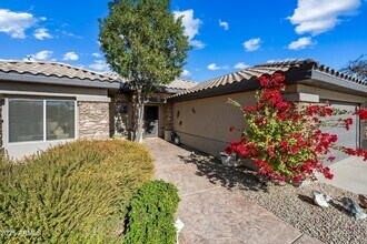 15996 W Mesquite Ct in Surprise, AZ - Building Photo - Building Photo