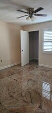 3034 Parkway Blvd, Unit 105 in Kissimmee, FL - Foto de edificio - Building Photo