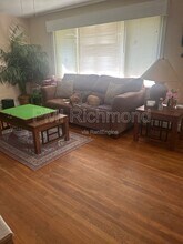 915 Northampton Rd in Petersburg, VA - Building Photo - Building Photo