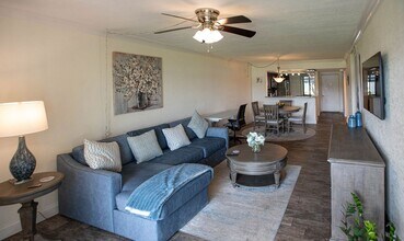 4117 Fairview Vista Point in Orlando, FL - Building Photo - Building Photo