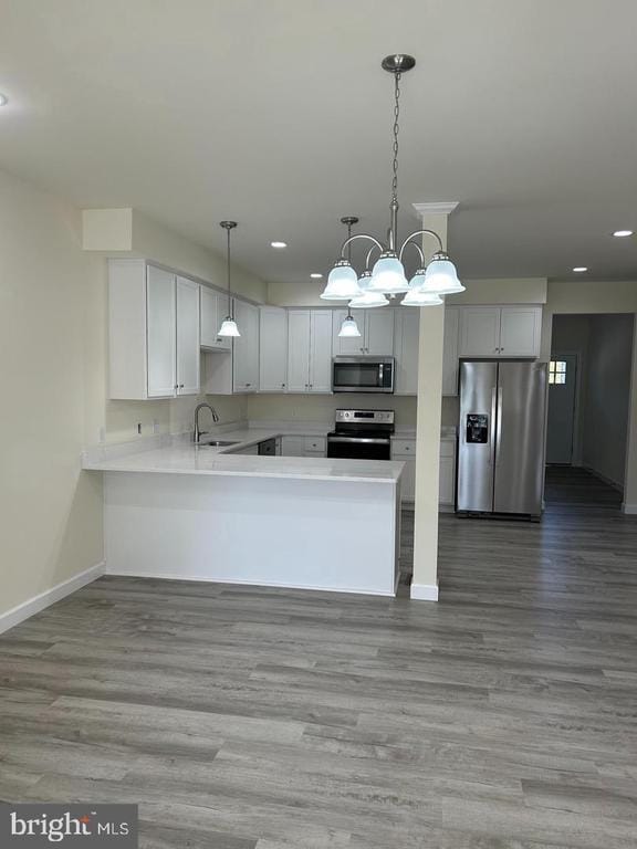 7 Valhalla Ct in Dover, DE - Building Photo - Building Photo