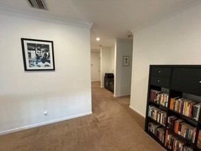 5185 Sancerre Cir in Greenacres, FL - Building Photo - Building Photo