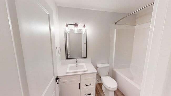 property at 10633 133 Ave