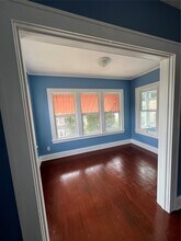 207 St Charles St in Johnson City, NY - Building Photo - Building Photo