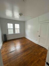 225 Water St in Perth Amboy, NJ - Building Photo - Building Photo
