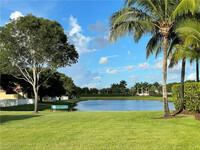 199 Palm Beach Plantation Blvd in Royal Palm Beach, FL - Building Photo - Building Photo