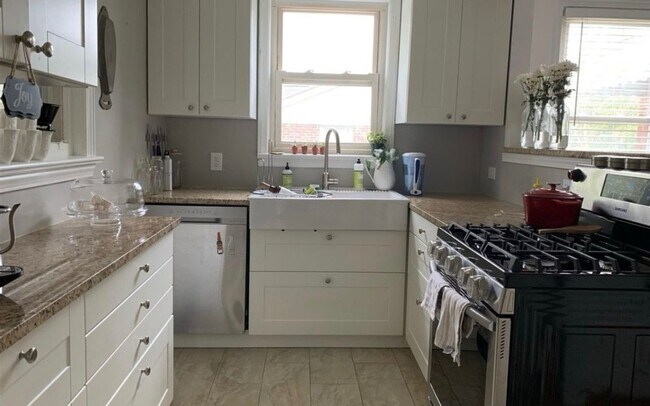 3803 Yale Ave in Columbia, SC - Building Photo - Building Photo