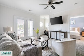 2118 Silvercrest Dr in Myrtle Beach, SC - Building Photo - Building Photo