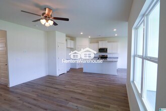 5120 Meadow Ridge Trail in Bessemer, AL - Building Photo - Building Photo