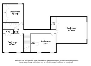 9347 Helmsley Dr in Cordova, TN - Building Photo - Building Photo