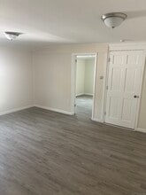 12 Ann St in Waterbury, CT - Building Photo - Building Photo