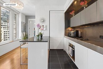 15 S William St in New York, NY - Building Photo - Building Photo