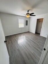 1380 E Quarry St in Lamar, AR - Building Photo - Building Photo